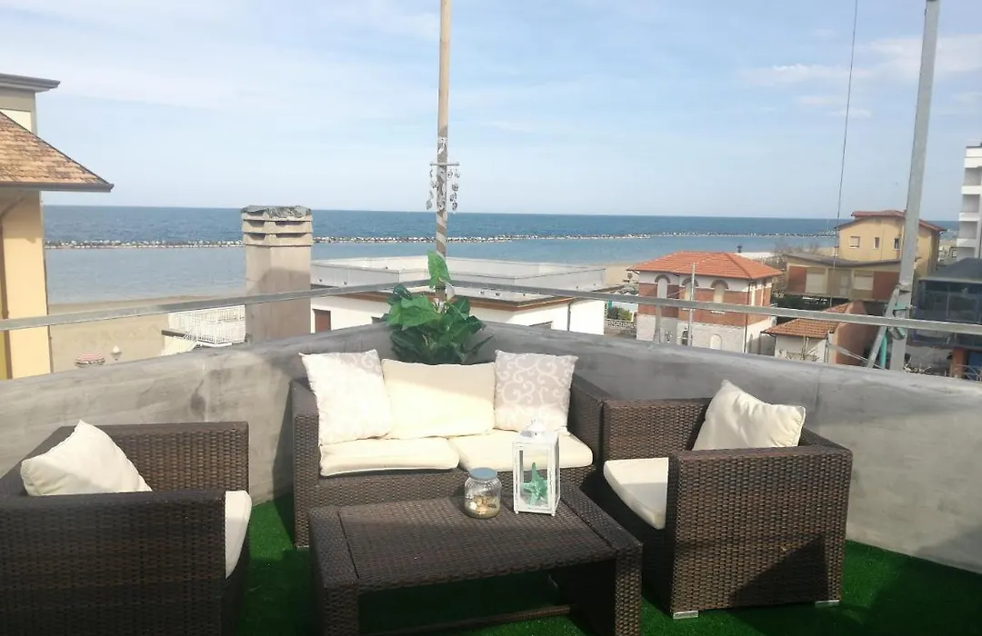 Hotel Rita-1