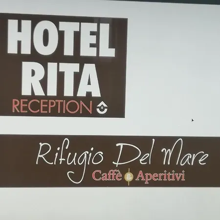 Hotel Rita-2