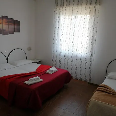 Hotel Rita-3